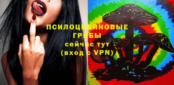 a pvp Абинск