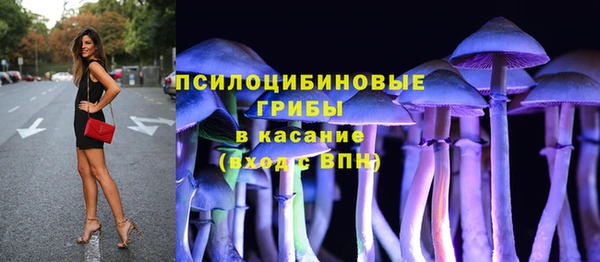 a pvp Абинск