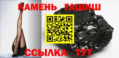 MDMA Добрянка